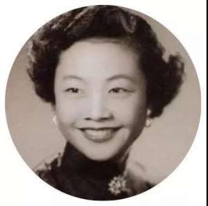 姚莉(邓丽君偶像“银嗓子”姚莉逝世，享年96岁，“上海滩七大歌后”最后一朵玫瑰凋零)