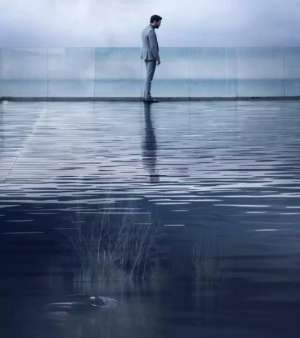 囚室211(只靠「脱」，它绝对成不了票房冠军)