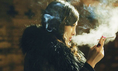 “我的妈妈”，感动千万人的微电影《特殊交易》，我看哭了！