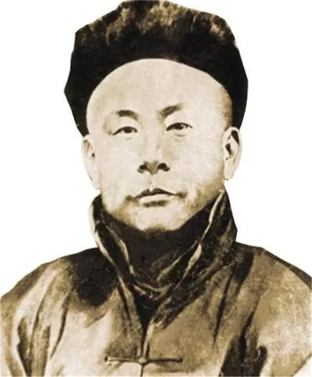 霍元甲唯一的徒弟,“陈真”的原型,一代高手却在77岁穷困去世