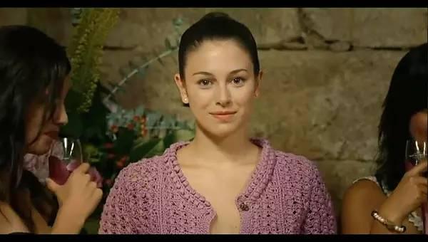 只靠「脱」，它绝对成不了票房冠军