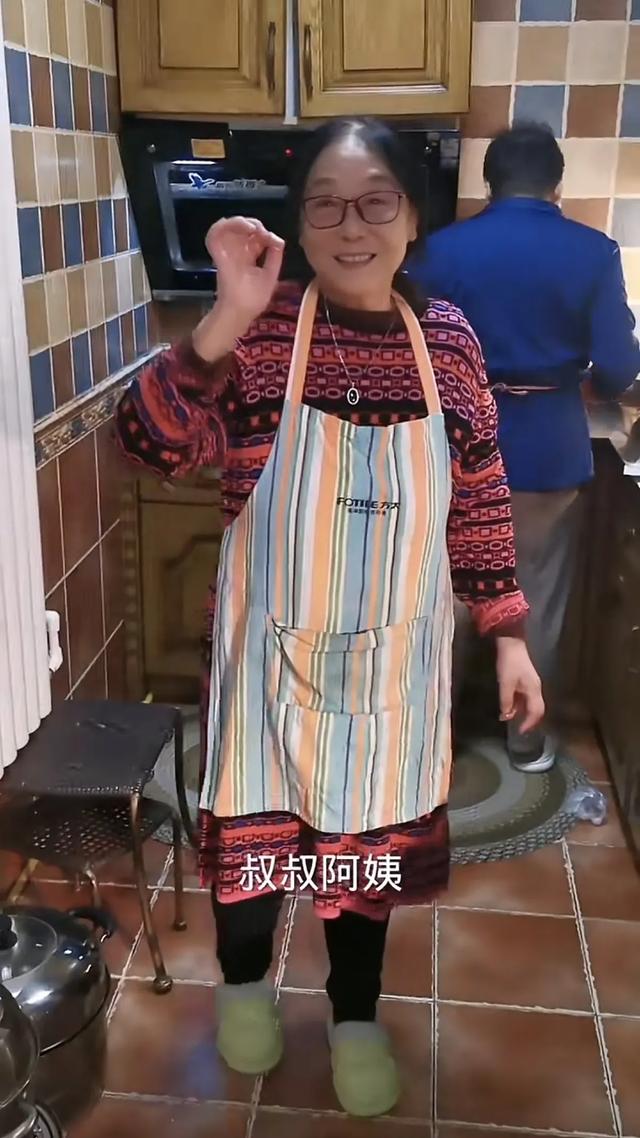 李菁菁现状:住北京宋庄别墅与父母一起生活,复出赚钱不再谈恋爱