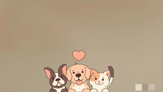 人生苦短,学会放下:如何轻松生活不再疲惫