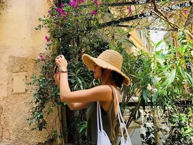 与玄彬3年，与宋仲基离婚，宋慧乔为何情路坎坷？她说出了真相