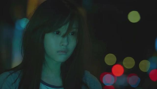 “女鬼”复仇,惊蛰打小人,李碧华鬼魅系列改编,电影比原著精彩