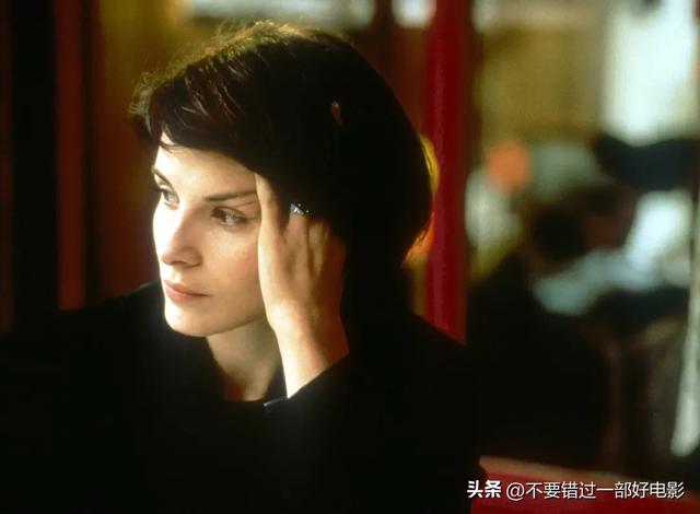 渐入心灵的推荐电影之一，淡淡的，暖暖的，能打动人的电影合辑