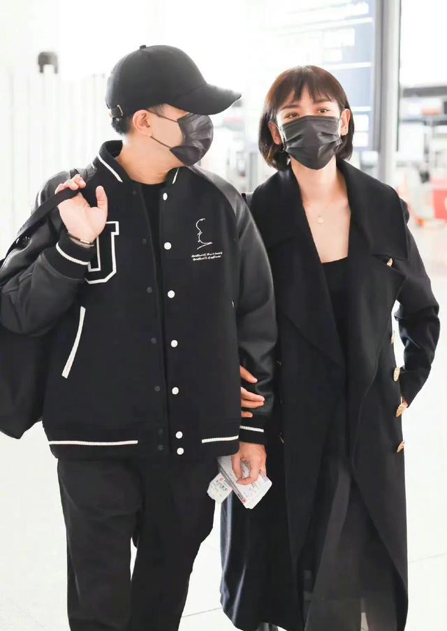 仅一天娱圈又出6个瓜,蔡徐坤被曝整容,张凌赫遭内涵,都是大瓜