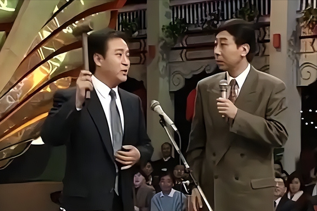 刘肃：她是牛群前妻，50岁提出离婚，不要家庭不要孩子活出自我