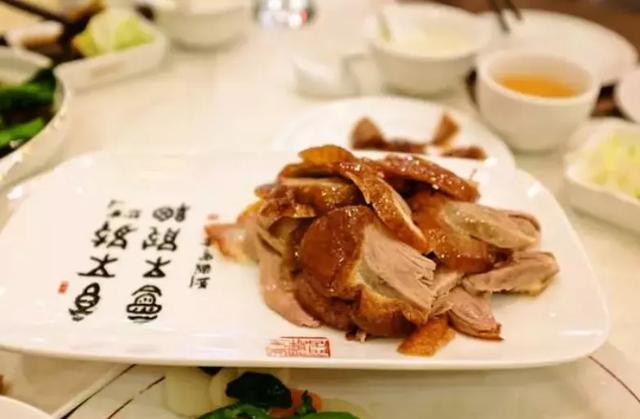 中国“鸭王”失宠的第8年,终于撑不住了