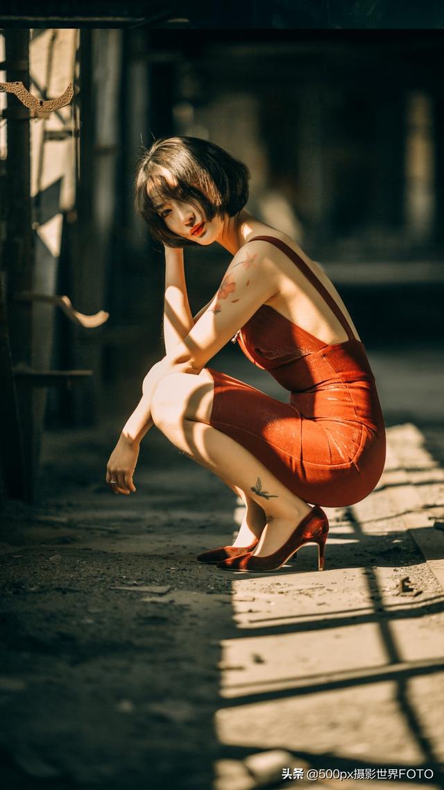 在日本,利休灰是永远的流行色