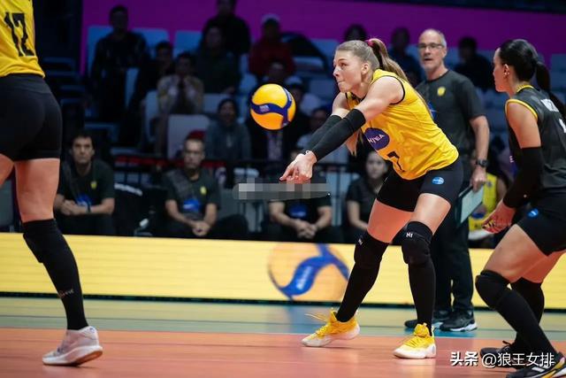 巴西海滩横扫红色火箭拿下关键战 火箭基本无缘半决赛 技术统计出炉