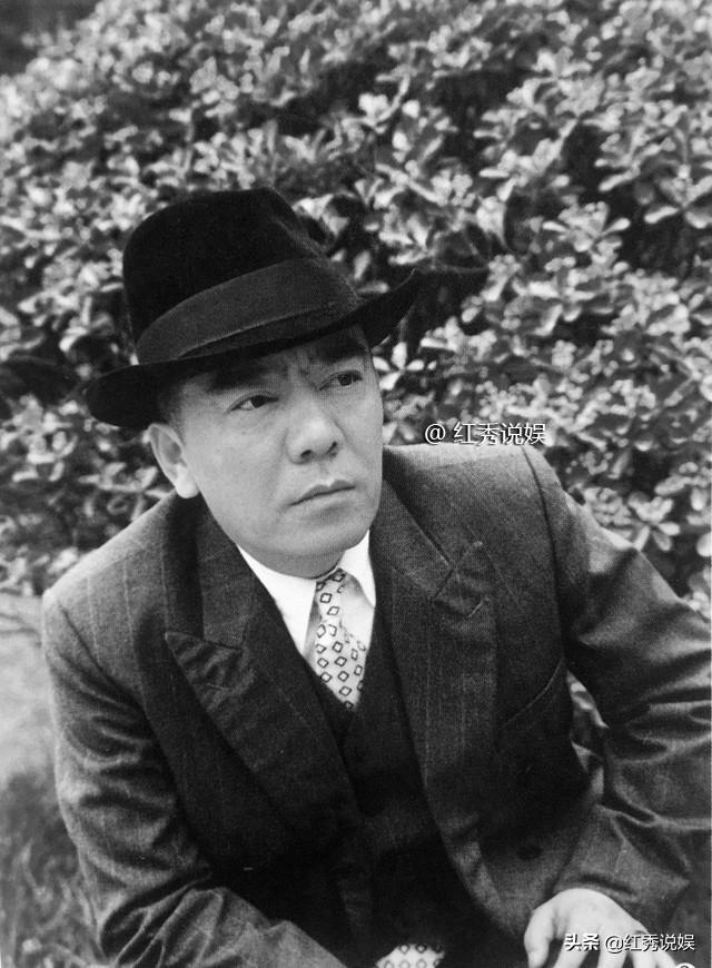 老照片:上影厂33位老演员 出生于50年代 其中8位美女走出3位影后