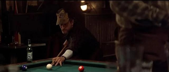 片长3个小时的战争片，我一口气看完，不舍得快进1秒钟