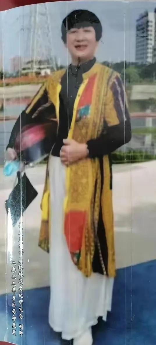 监利历史文化名人——裴 纶