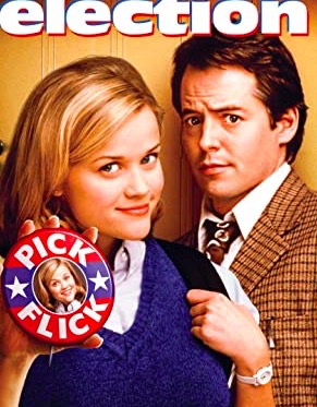 双料影后太会搞钱被前夫嫌弃？如今44岁成亿万富婆，事业家庭两开花