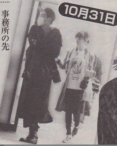 最强渣男！日本男星孕期出轨、隐婚跟女星恋爱，还委屈卖惨