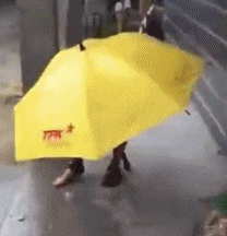 30张罕见图片：最美伴娘团，有纹身的最顶，你们觉得呢？