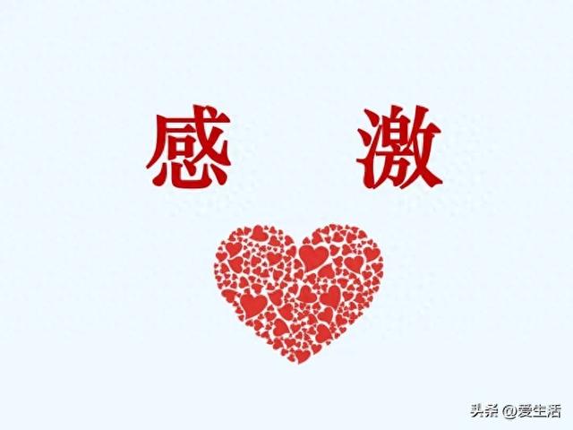 一首歌一个故事——《十七岁的雨季》