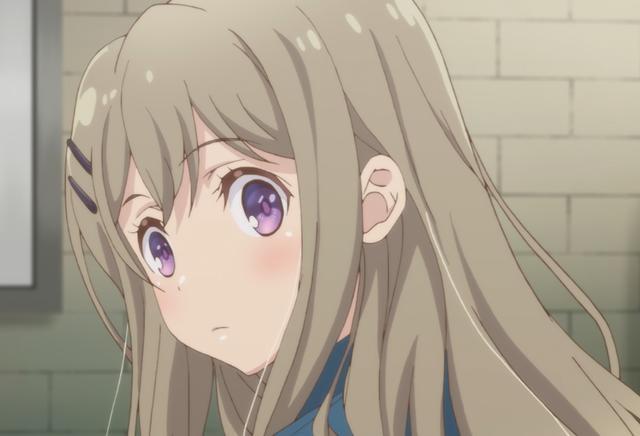 十月新番女主角人气排名来了，“屑魔女”还是有实力，拿下冠军