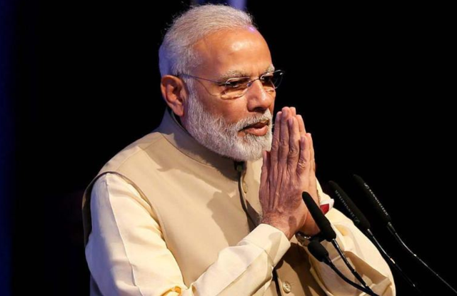 还能喝吗?恒河水突然变绿,引起印度民众恐慌,都是抛尸惹的祸?