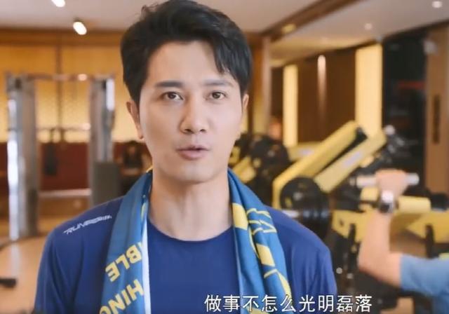 《听说你喜欢我》第27-28集：宁至谦喂食照料薛纬霖，感情债难还