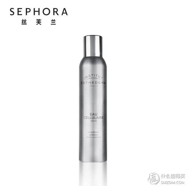 解读化妆品系列 篇十一：肌肤出油严重怎么办？三个对策来帮你