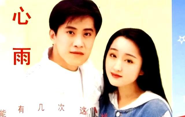 他8次上春晚,作死被捕入狱,今55岁无人问津,老搭档也断了联系