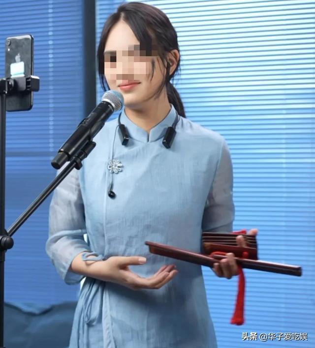 德云社重启商演,三筱相声专场售票遇冷,李菁当年的忠告成真?