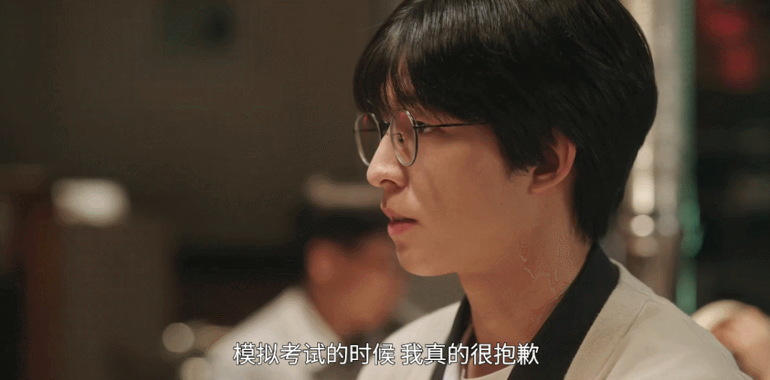 学霸被校园霸凌，他用高智商狠揍混混，以暴制暴看得又爽又过瘾