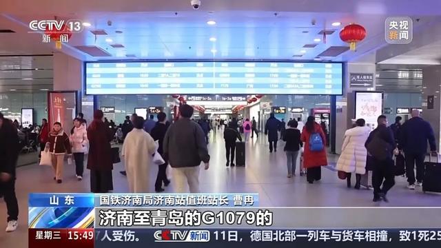 价格大降，有的1块钱就能买到！