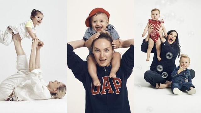 这些高高在上的女明星，让好莱坞男神闻风丧胆