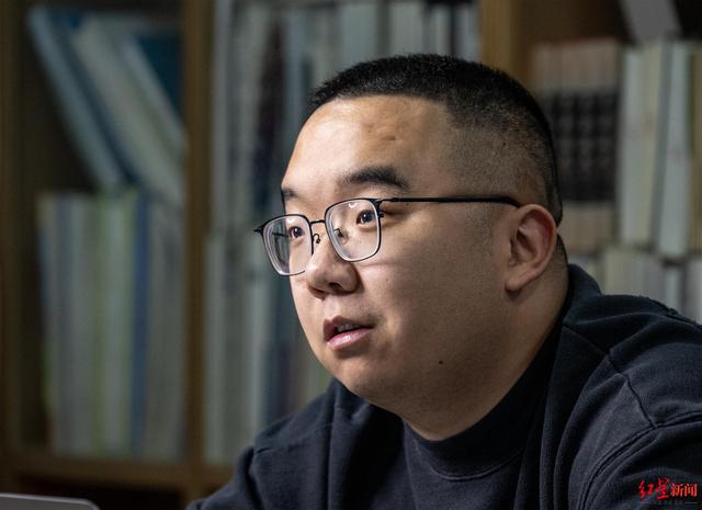 少不入川已不在，为何八方入川来？90后小伙对话150位新老成都人后，有了答案