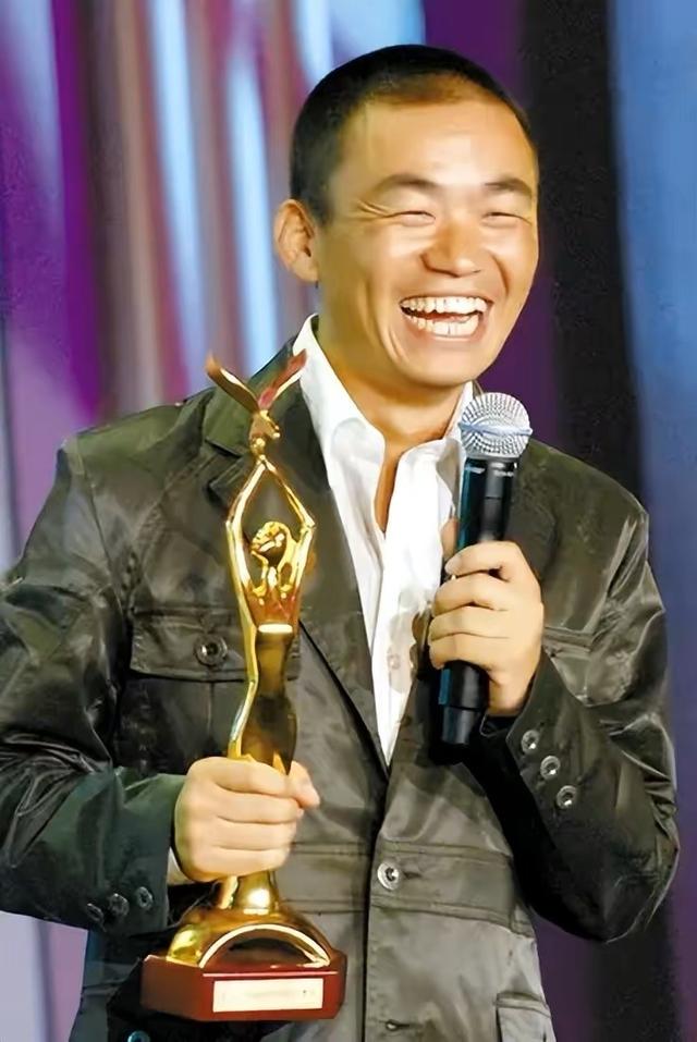 马蓉,终为自己的“吃里扒外”付出了代价