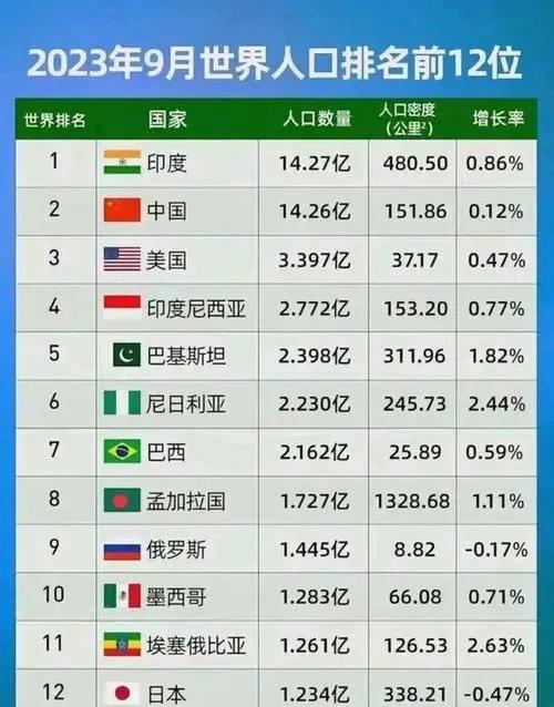 犹太人坚信所有非犹太人都是动物，杀死异教徒如杀野兽，不必同情