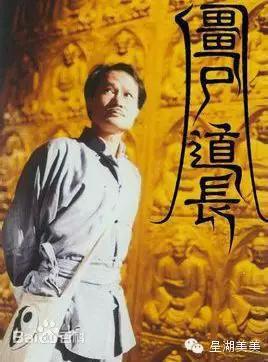 亚视倒了，本港台的经典拌饭电视剧还在！