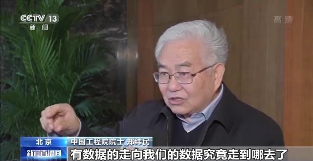 最轻“国之重器”麒麟操作系统发布加强版，怎样吸引更多人使用？