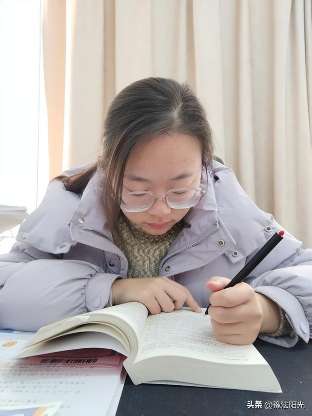 【“小白”日记】法院实习生的“初体验”之我们的实习手记