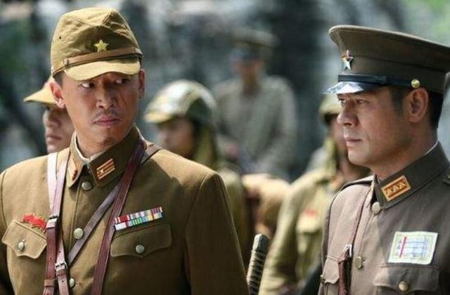 军统局，保密局，枪声四起。游击队，锄奸队，反特杀敌！