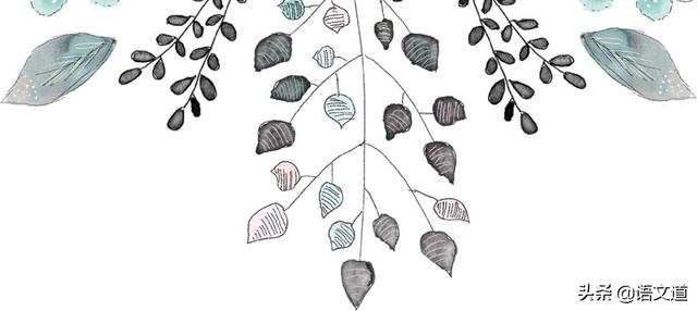 大学：南北室友的“方言大战”