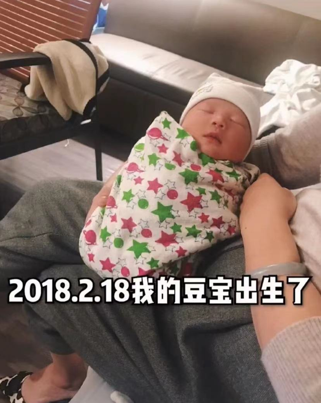 雪梨被赞最佳前任,亲昵感谢王思聪让她成长,现嫁富二代身价十亿