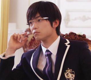 最强渣男！日本男星孕期出轨、隐婚跟女星恋爱，还委屈卖惨