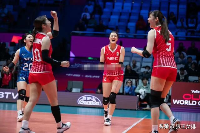 巴西海滩横扫红色火箭拿下关键战 火箭基本无缘半决赛 技术统计出炉