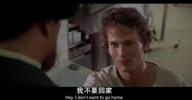 片长3个小时的战争片，我一口气看完，不舍得快进1秒钟