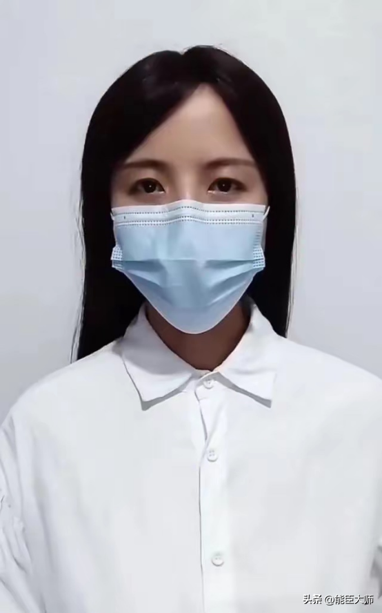 谁也跑不了！女子举报交警队长强奸受贿，官方介入，评论区沦陷