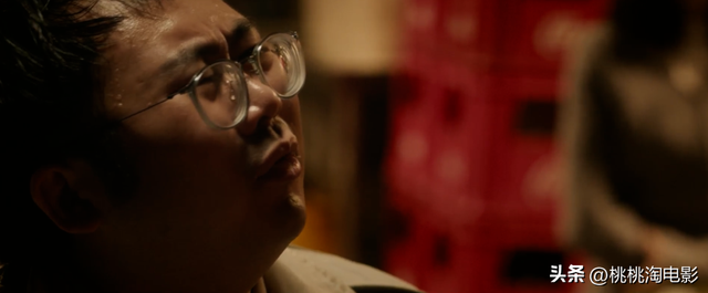 是时候聊聊这部三级片票房冠军了