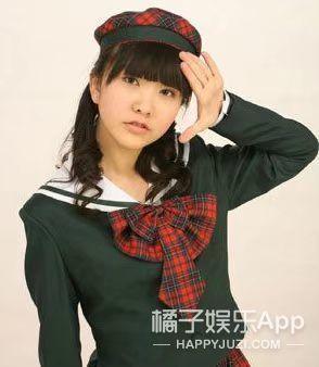 还记得《疯丫头》里的糖糖吗？她现在长这样