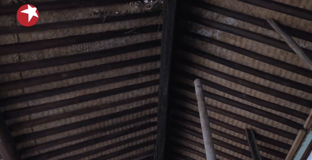 《梦想改造家》节目组一雪前耻?新设计师简直天秀