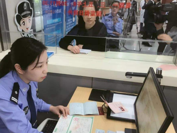 中国滑雪公主谷爱凌，名字中有母亲的心酸事，让人为之感动得想哭