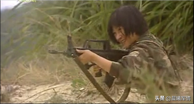 新步枪即将问世，曾经的老将95式步枪该何去何从？