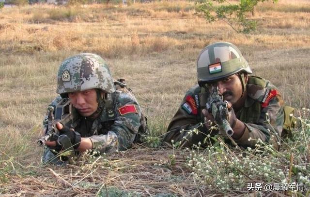 新步枪即将问世，曾经的老将95式步枪该何去何从？